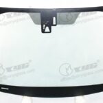 WINDSCREEN (MB+CAM+HUD+MLG)